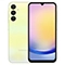 گوشی موبایل سامسونگ مدل Galaxy A25 دو سیم کارت ظرفیت 256 گیگابایت و رم 8 گیگابایت